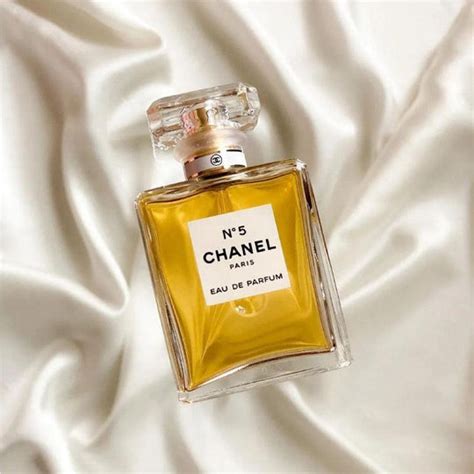 ebay parfum femme chanel 5|Chanel 5 perfume for sale.